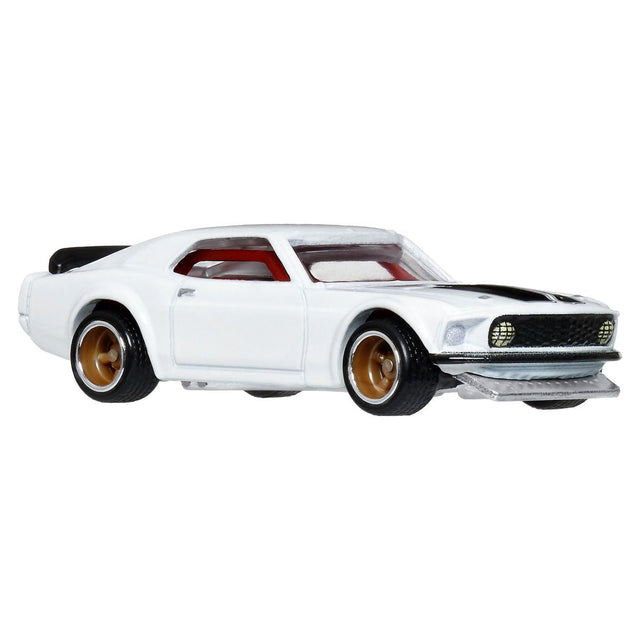 sieu-xe-premium-fast-furious-69-mustang-boss-302-hot-wheels-jhw72-hnw46-04
