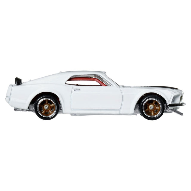 sieu-xe-premium-fast-furious-69-mustang-boss-302-hot-wheels-jhw72-hnw46-02
