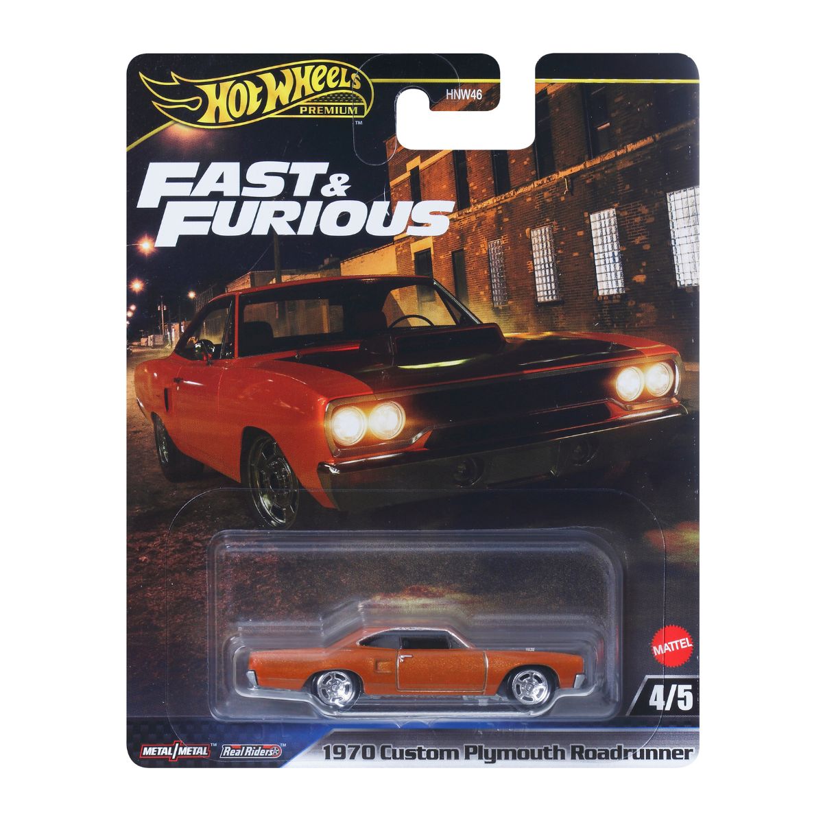 sieu-xe-premium-fast-furious-70-plymouth-roadrunner-hot-wheels-jbl87-hnw46-01