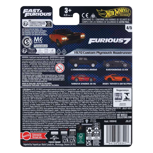 sieu-xe-premium-fast-furious-70-plymouth-roadrunner-hot-wheels-jbl87-hnw46-02