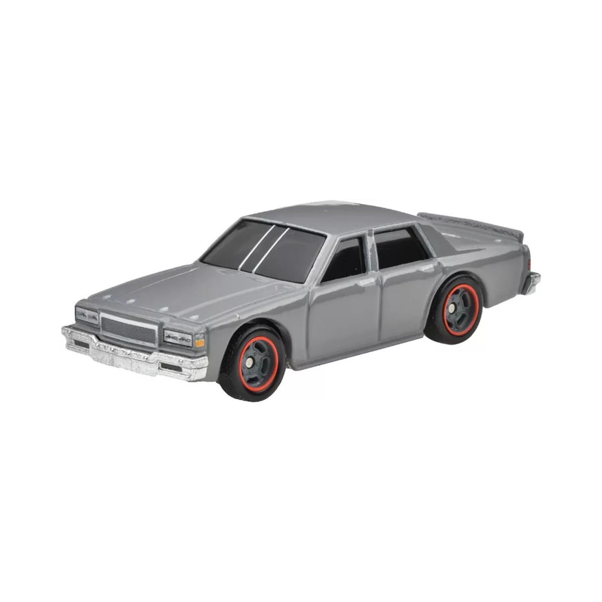sieu-xe-premium-fast-furious-87-chevy-caprice-hot-wheels-hrt98-hnw46-02