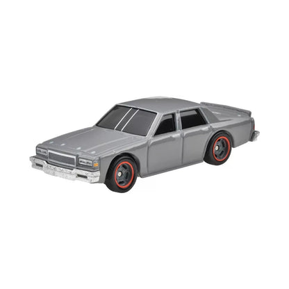 sieu-xe-premium-fast-furious-87-chevy-caprice-hot-wheels-hrt98-hnw46-02