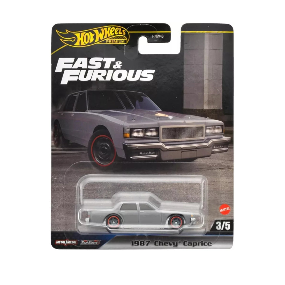 sieu-xe-premium-fast-furious-87-chevy-caprice-hot-wheels-hrt98-hnw46-01
