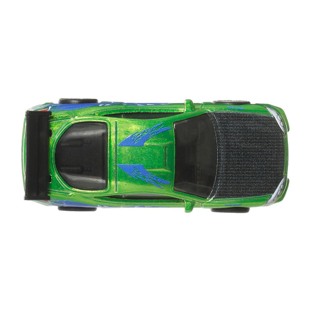 sieu-xe-premium-fast-furious-95-mitsubishi-eclipse-hot-wheels-jhw68-hnw46-06