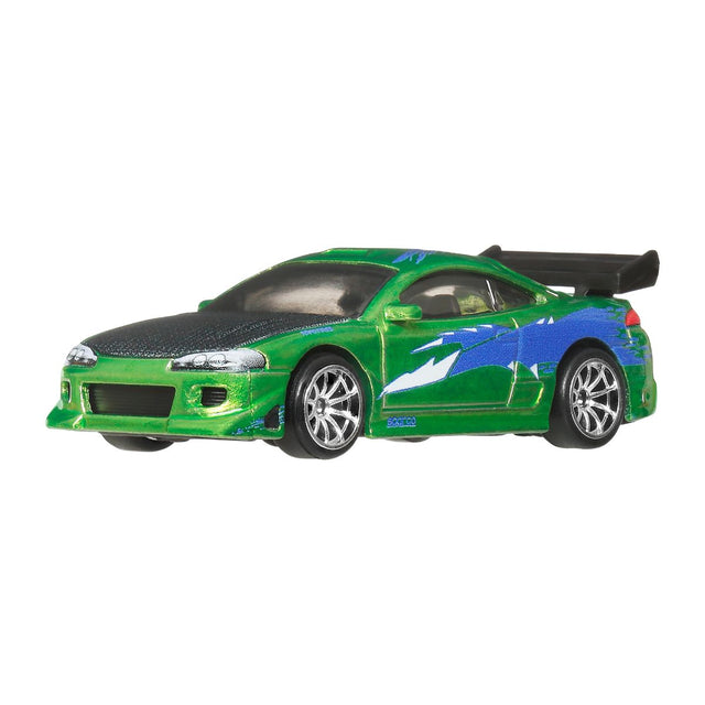 sieu-xe-premium-fast-furious-95-mitsubishi-eclipse-hot-wheels-jhw68-hnw46-02