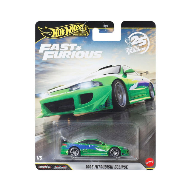 sieu-xe-premium-fast-furious-95-mitsubishi-eclipse-hot-wheels-jhw68-hnw46-01