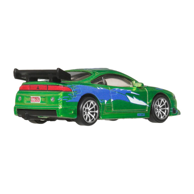 sieu-xe-premium-fast-furious-95-mitsubishi-eclipse-hot-wheels-jhw68-hnw46-05