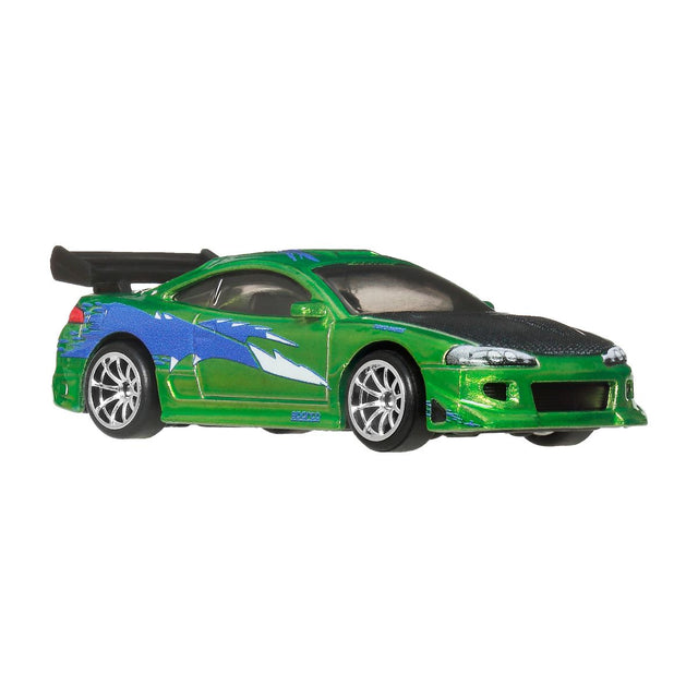 sieu-xe-premium-fast-furious-95-mitsubishi-eclipse-hot-wheels-jhw68-hnw46-04