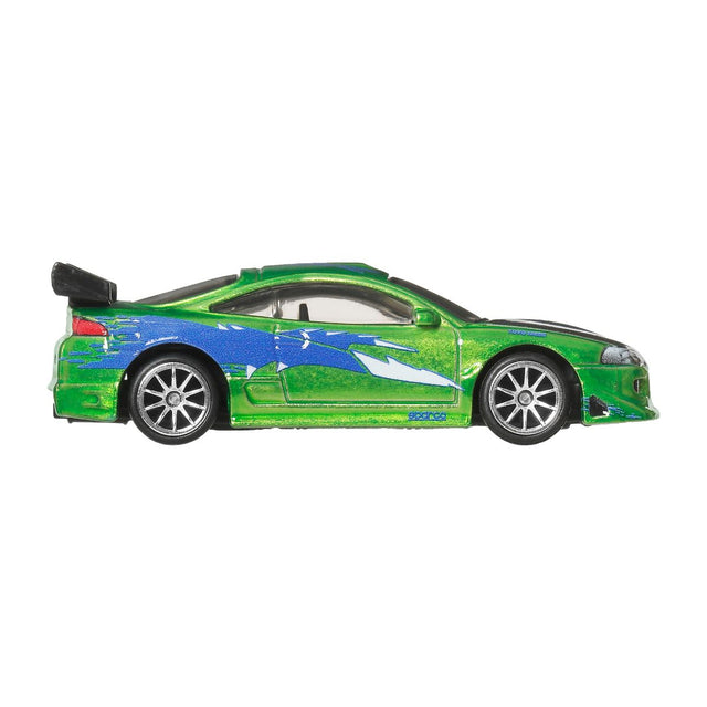 sieu-xe-premium-fast-furious-95-mitsubishi-eclipse-hot-wheels-jhw68-hnw46-03