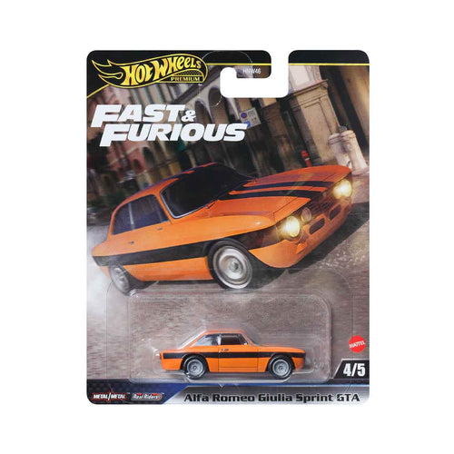 sieu-xe-premium-fast-furious-alfa-romeo-guilia-sprint-gta-hot-wheels-jbm04-hnw46