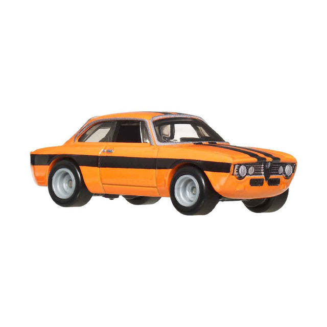 sieu-xe-premium-fast-furious-alfa-romeo-guilia-sprint-gta-hot-wheels-jbm04-hnw46-05