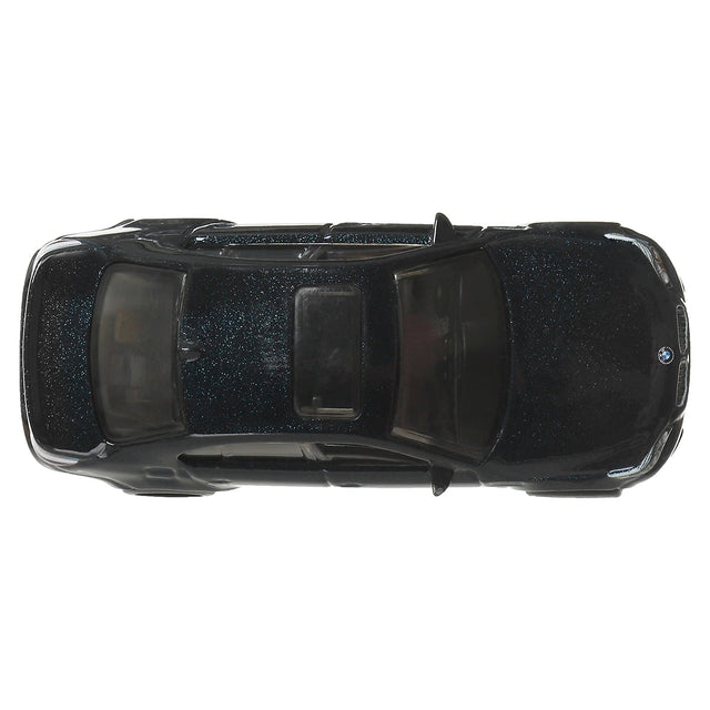 sieu-xe-premium-fast-furious-bmw-m5-e60-f6-hot-wheels-jhw62-hnw46-05