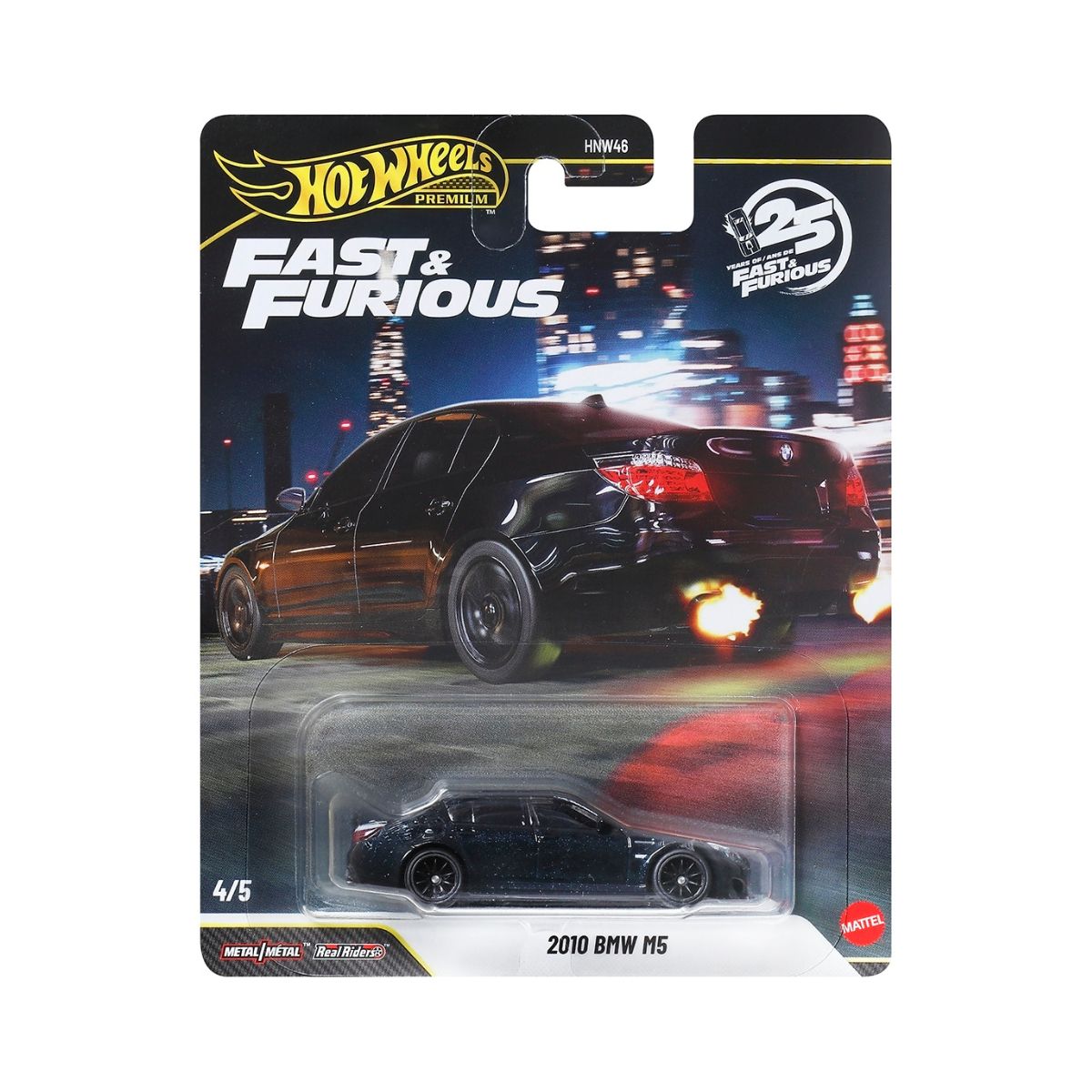 sieu-xe-premium-fast-furious-bmw-m5-e60-f6-hot-wheels-jhw62-hnw46-01