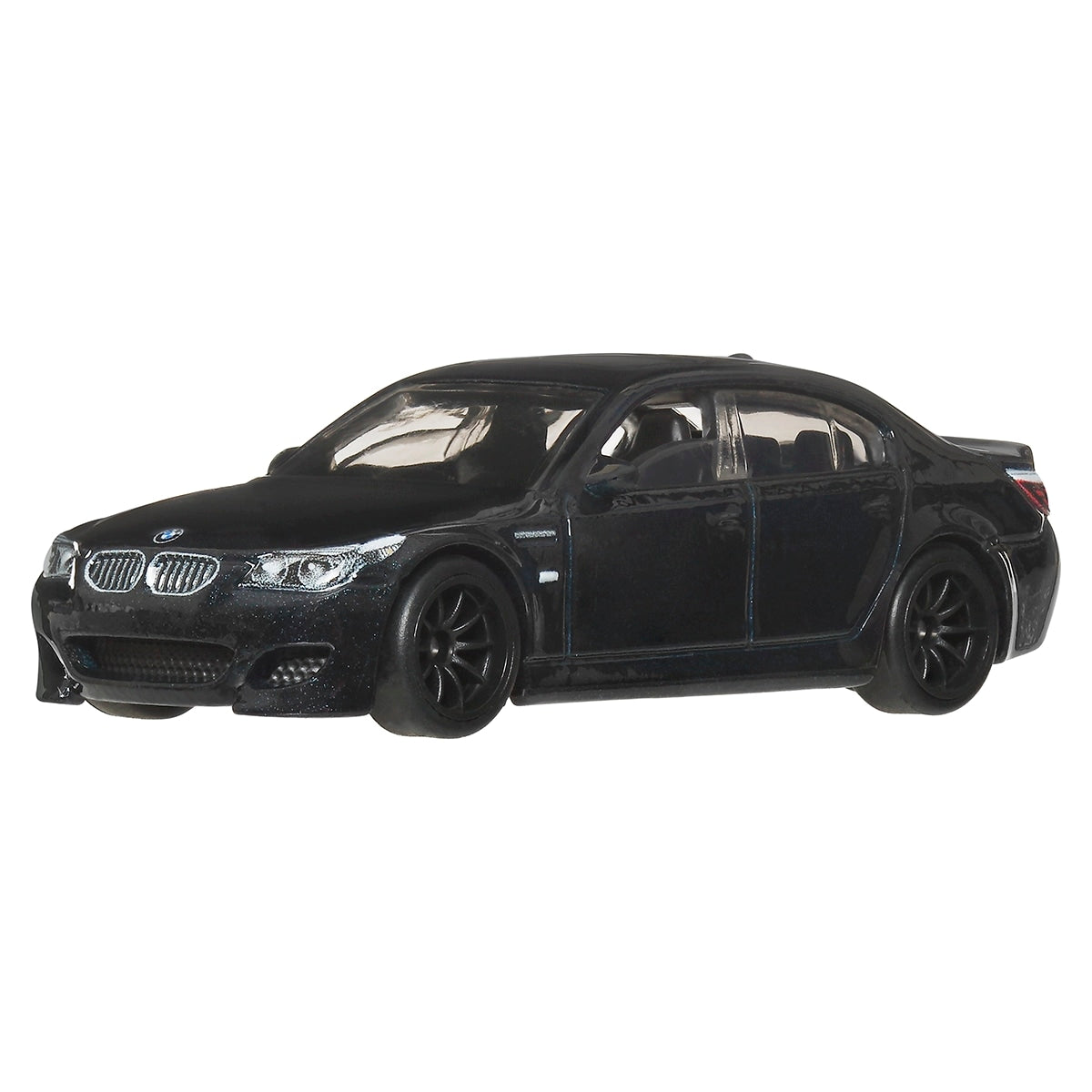 sieu-xe-premium-fast-furious-bmw-m5-e60-f6-hot-wheels-jhw62-hnw46-03