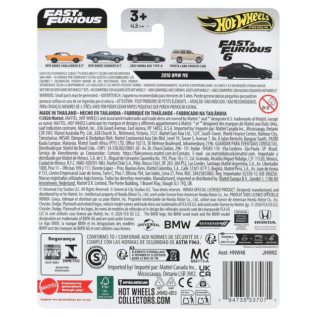 sieu-xe-premium-fast-furious-bmw-m5-e60-f6-hot-wheels-jhw62-hnw46-06