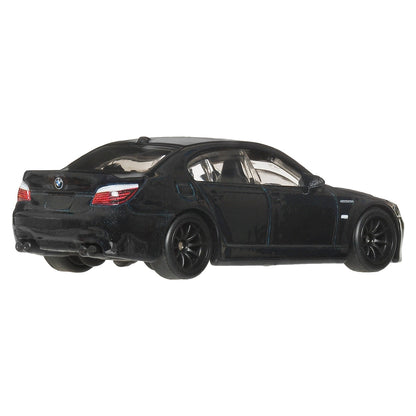 sieu-xe-premium-fast-furious-bmw-m5-e60-f6-hot-wheels-jhw62-hnw46-04