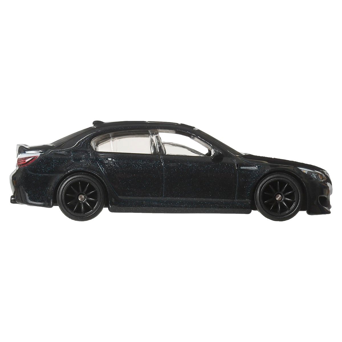 sieu-xe-premium-fast-furious-bmw-m5-e60-f6-hot-wheels-jhw62-hnw46-02