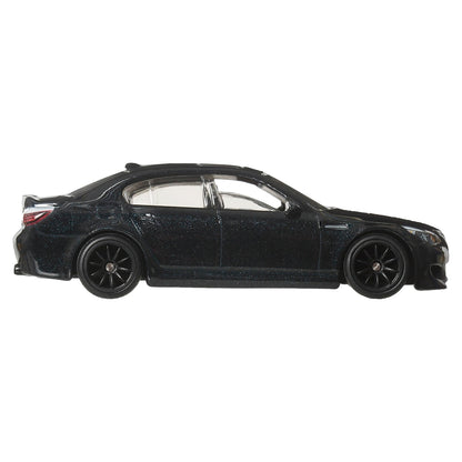 sieu-xe-premium-fast-furious-bmw-m5-e60-f6-hot-wheels-jhw62-hnw46-02