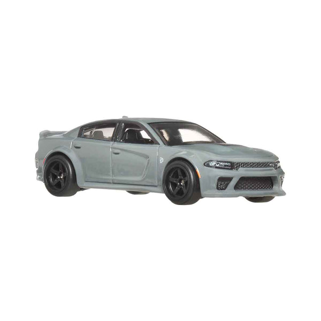 sieu-xe-premium-fast-furious-dodge-charger-hellcat-widebody-hot-wheels-jbl96-hnw46-03