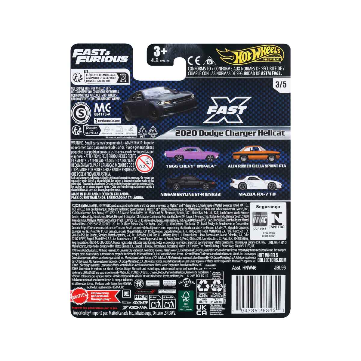 sieu-xe-premium-fast-furious-dodge-charger-hellcat-widebody-hot-wheels-jbl96-hnw46-07