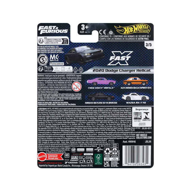 sieu-xe-premium-fast-furious-dodge-charger-hellcat-widebody-hot-wheels-jbl96-hnw46-07