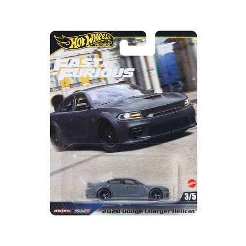 sieu-xe-premium-fast-furious-dodge-charger-hellcat-widebody-hot-wheels-jbl96-hnw46