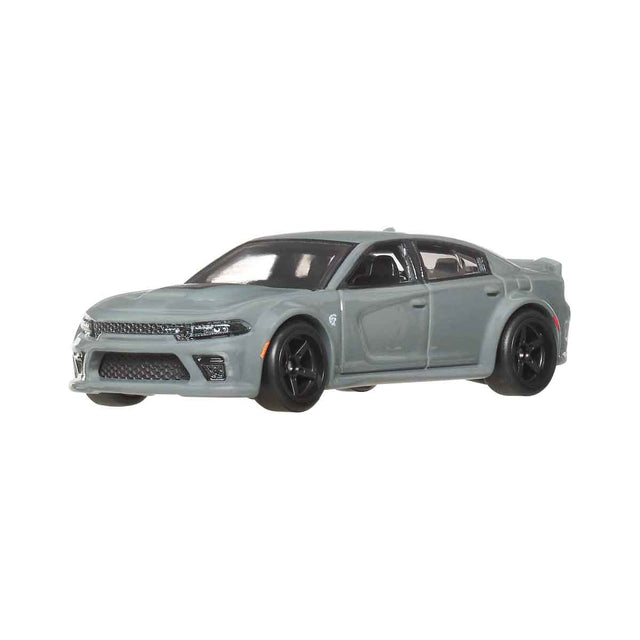 sieu-xe-premium-fast-furious-dodge-charger-hellcat-widebody-hot-wheels-jbl96-hnw46-04