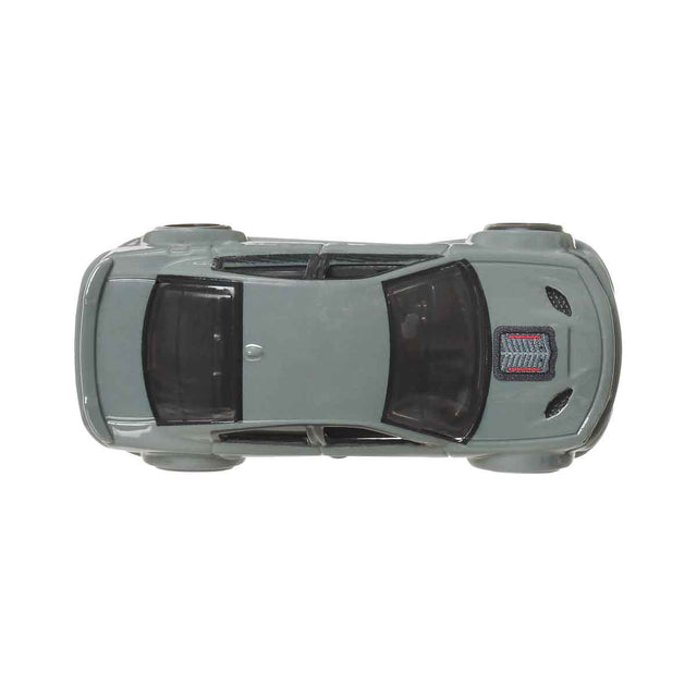 sieu-xe-premium-fast-furious-dodge-charger-hellcat-widebody-hot-wheels-jbl96-hnw46-06