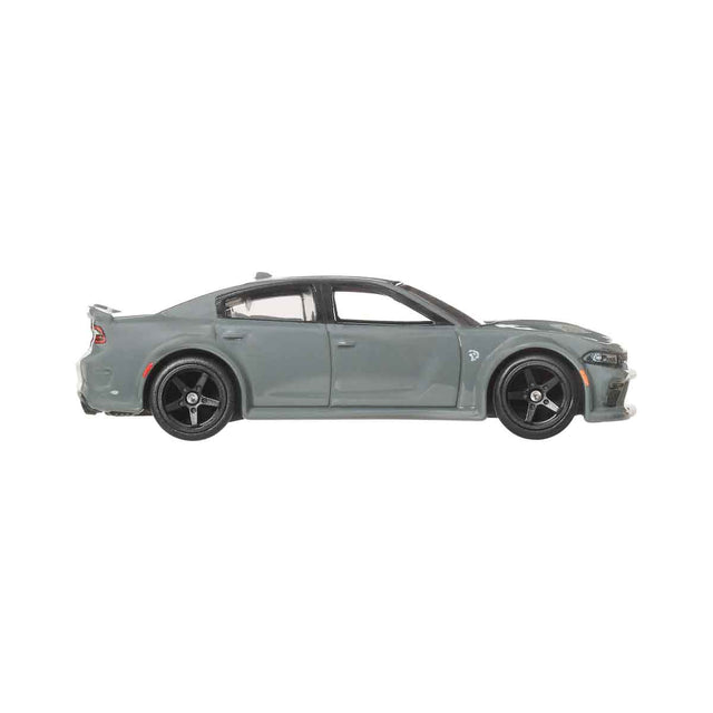 sieu-xe-premium-fast-furious-dodge-charger-hellcat-widebody-hot-wheels-jbl96-hnw46-02