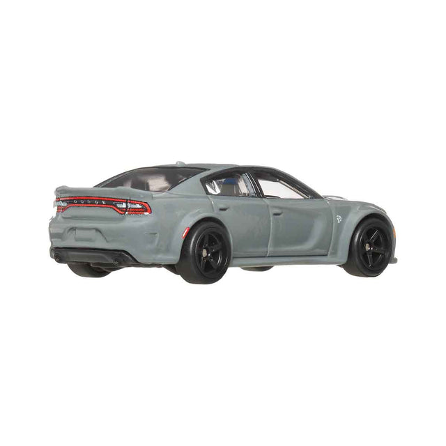 sieu-xe-premium-fast-furious-dodge-charger-hellcat-widebody-hot-wheels-jbl96-hnw46-05