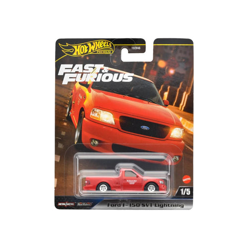 sieu-xe-premium-fast-furious-ford-f-150-svt-lightning-hot-wheels-hyp75-hnw46