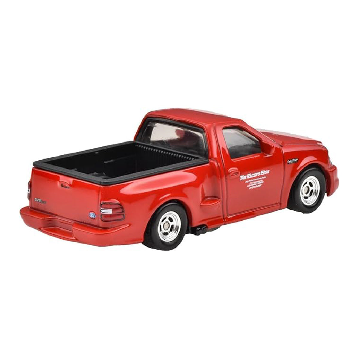 Siêu Xe Premium Fast&Furious Ford F-150 Svt Lightning HOT WHEELS HNW46