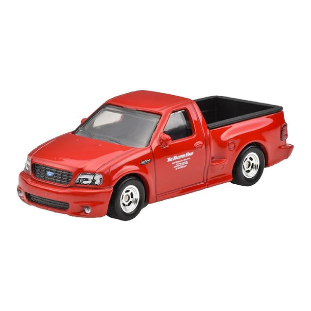 sieu-xe-premium-fast-furious-ford-f-150-svt-lightning-hot-wheels-hyp75-hnw46-04