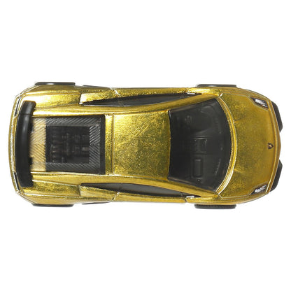 sieu-xe-premium-fast-furious-lamborghini-gallardo-lp570-4-hot-wheels-jbm01-hnw46-06