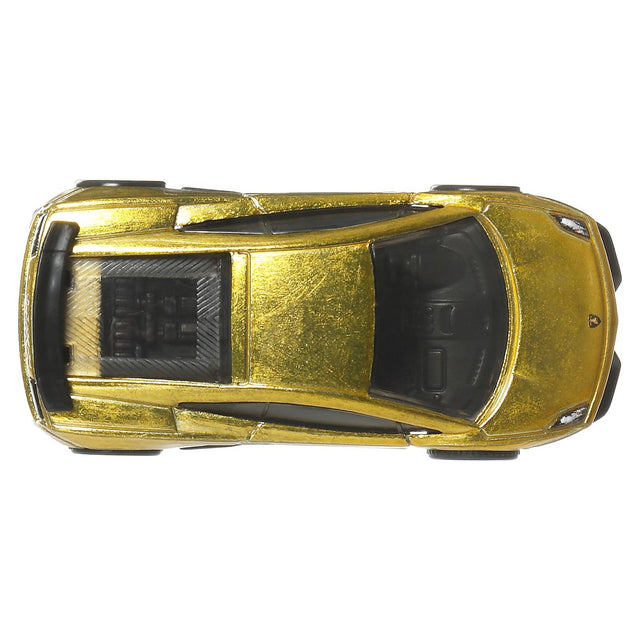 sieu-xe-premium-fast-furious-lamborghini-gallardo-lp570-4-hot-wheels-jbm01-hnw46-06