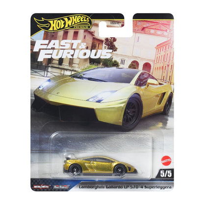sieu-xe-premium-fast-furious-lamborghini-gallardo-lp570-4-hot-wheels-jbm01-hnw46-01
