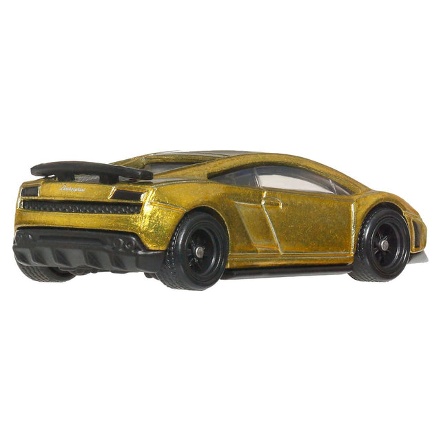 sieu-xe-premium-fast-furious-lamborghini-gallardo-lp570-4-hot-wheels-jbm01-hnw46-05