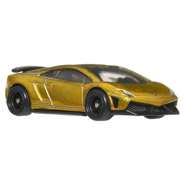 sieu-xe-premium-fast-furious-lamborghini-gallardo-lp570-4-hot-wheels-jbm01-hnw46-04