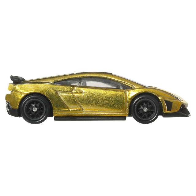 sieu-xe-premium-fast-furious-lamborghini-gallardo-lp570-4-hot-wheels-jbm01-hnw46-02