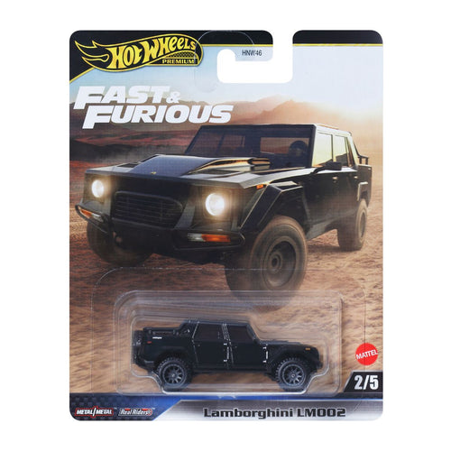 sieu-xe-premium-fast-furious-lamborghini-lm002-hot-wheels-jbl86-hnw46