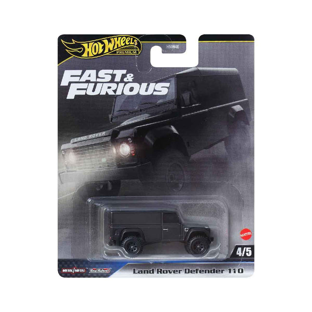 sieu-xe-premium-fast-furious-land-rover-defender-110-panel-hot-wheels-jbl98-hnw46-02