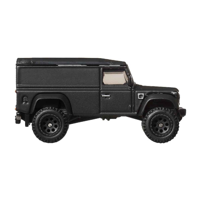 sieu-xe-premium-fast-furious-land-rover-defender-110-panel-hot-wheels-jbl98-hnw46-04