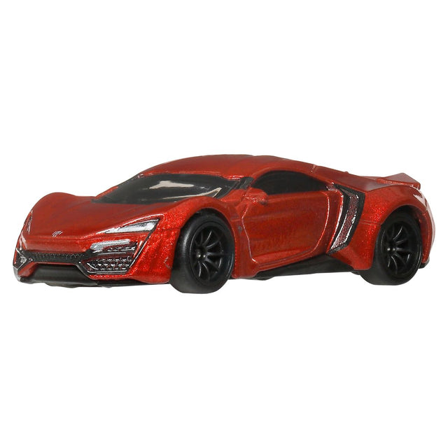 sieu-xe-premium-fast-furious-lykan-hypersport-hot-wheels-jhw70-hnw46-02