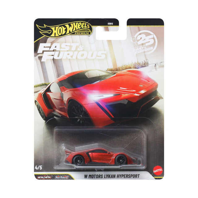 sieu-xe-premium-fast-furious-lykan-hypersport-hot-wheels-jhw70-hnw46-01