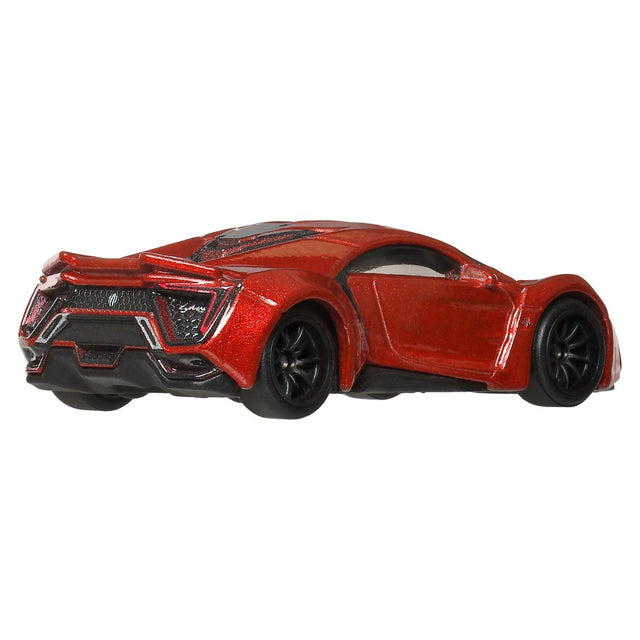 sieu-xe-premium-fast-furious-lykan-hypersport-hot-wheels-jhw70-hnw46-06