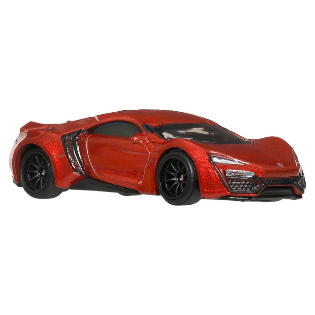 sieu-xe-premium-fast-furious-lykan-hypersport-hot-wheels-jhw70-hnw46-04