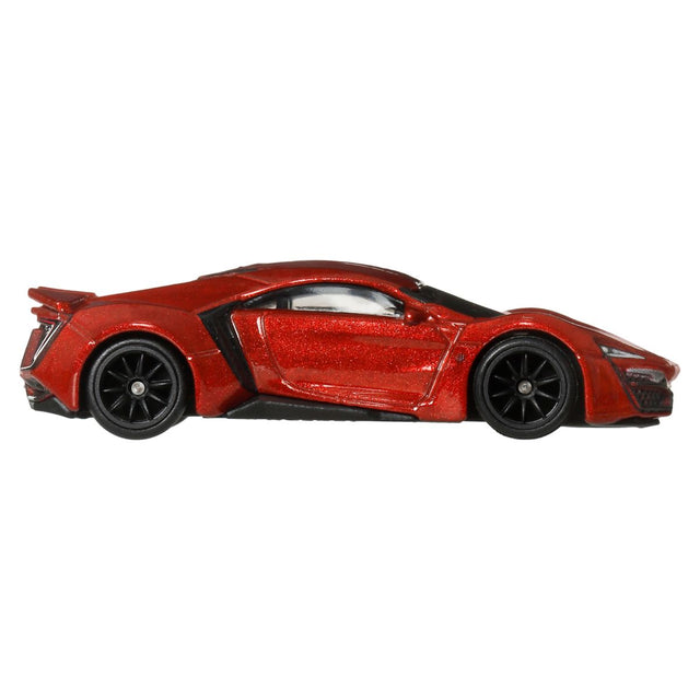 sieu-xe-premium-fast-furious-lykan-hypersport-hot-wheels-jhw70-hnw46-03