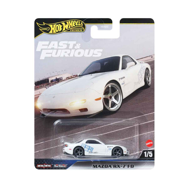 sieu-xe-premium-fast-furious-mazda-rx-7-fd-hot-wheels-jbl93-hnw46-01