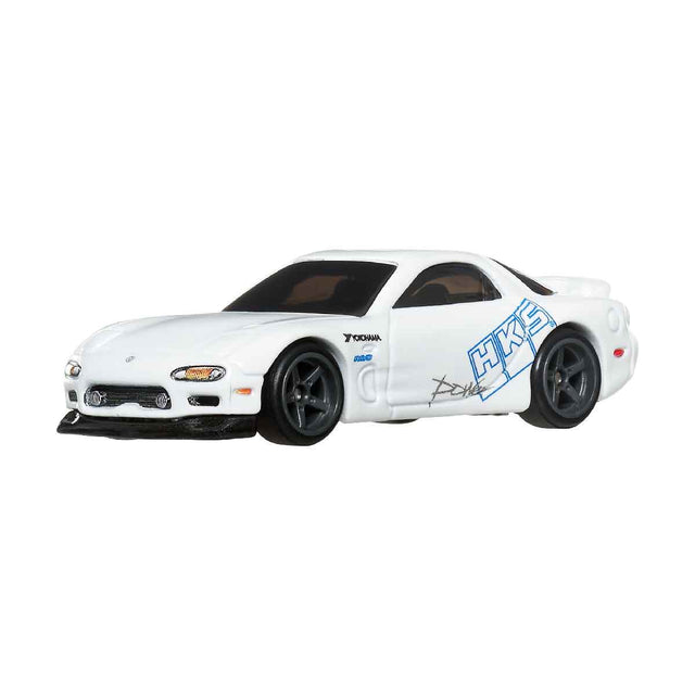 sieu-xe-premium-fast-furious-mazda-rx-7-fd-hot-wheels-jbl93-hnw46-03