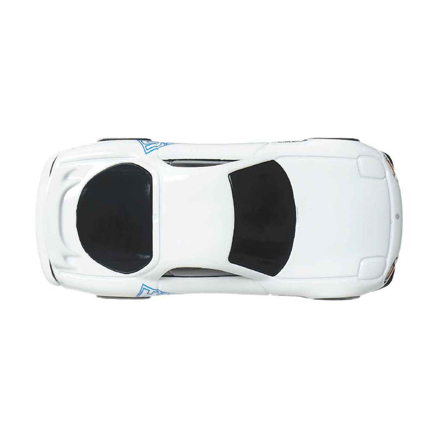 sieu-xe-premium-fast-furious-mazda-rx-7-fd-hot-wheels-jbl93-hnw46-06